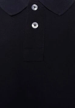 Pier One 5 Pack - Poloshirt - Bordeaux/Olive/Dark Grey 17 Pier One 5 Pack - Poloshirt - Bordeaux/Olive/Dark Grey -Mode Herenkleding Winkel a046531ab048448daaeabfb9d09e532f