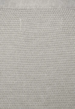 Pier One Vest - Light Grey -Mode Herenkleding Winkel a1730e1f0e53445994a588ab507e0566