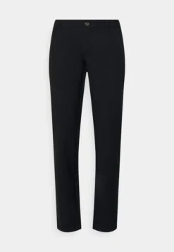 Pier One 2 Pack - Broek - Mottled Light Grey/Black 10 Pier One 2 Pack - Broek - Mottled Light Grey/Black -Mode Herenkleding Winkel a383cbef63b8468e9a9b80deb47292d8