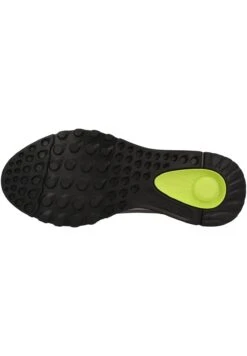 ECCO Exostride M Gtx - Sneakers Laag - Steel 10 ECCO Exostride M Gtx - Sneakers Laag - Steel -Mode Herenkleding Winkel a508f0d90f5d40a78ee8ccc9805bcf3c