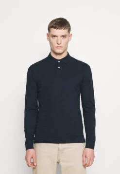 Pier One 2 Pack - Poloshirt - Bordeaux/Dark Blue 11 Pier One 2 Pack - Poloshirt - Bordeaux/Dark Blue -Mode Herenkleding Winkel a79194ec317648faa251bc7bc20351bf