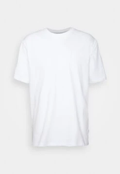 YOURTURN 2 Pack Unisex - T-Shirt Basic - Black/White 9 YOURTURN 2 Pack Unisex - T-Shirt Basic - Black/White -Mode Herenkleding Winkel b0097c761a2c492e93532577047de2f9