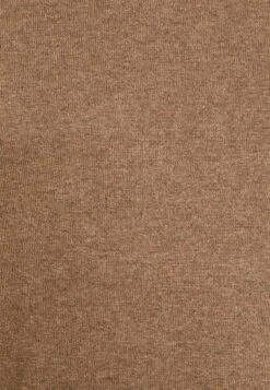 Pier One 2 Pack - Basic Turtleneck - Trui - Black/Mottled Brown -Mode Herenkleding Winkel b0f8b2875c164705a3c371e652a6bb2d