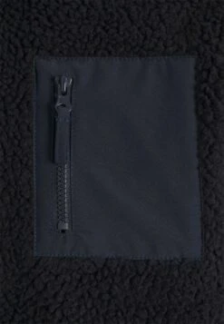 Pier One Fleece Trui - Dark Blue 17 Pier One Fleece Trui - Dark Blue -Mode Herenkleding Winkel b40a2abf62904e54a1dc3d8db17ef5c7