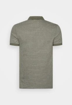 Pier One Poloshirt - Olive 6 Pier One Poloshirt - Olive -Mode Herenkleding Winkel b64b700151a14adca1859eafd97c62ee