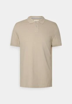 Pier One 5 Pack - Poloshirt - Bordeaux/Olive/Dark Grey 11 Pier One 5 Pack - Poloshirt - Bordeaux/Olive/Dark Grey -Mode Herenkleding Winkel b6d90d40c8254f4686fa5f2732174684