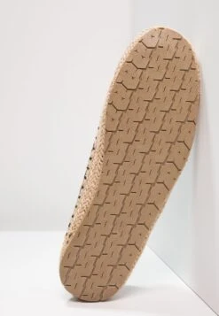Pier One Espadrilles - Grey 12 Pier One Espadrilles - Grey -Mode Herenkleding Winkel bd07e57455dd4f73a673b9ee028740f1