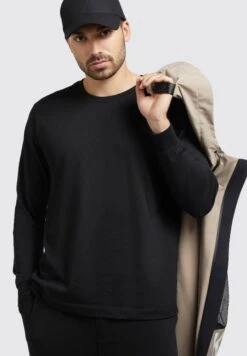 Khujo Neal - Outdoorjas - Beige 16 Khujo Neal - Outdoorjas - Beige -Mode Herenkleding Winkel bf4816cd23fc4ee984ed848a792a31c0