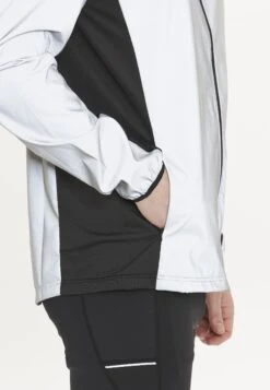 Endurance Lichte Jas - Reflex 11 Endurance Lichte Jas - Reflex -Mode Herenkleding Winkel bffa352e8fb14a5496b01599ec05b4aa