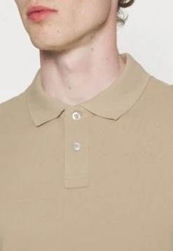 Pier One 5 Pack - Poloshirt - Black/Blue/Beige 17 Pier One 5 Pack - Poloshirt - Black/Blue/Beige -Mode Herenkleding Winkel c23d82a1918a4cfe98ad7fe8d731e574