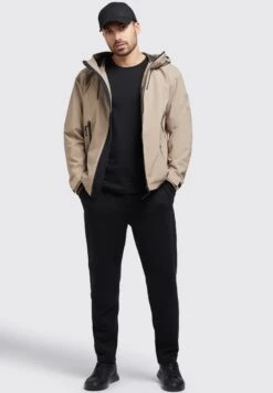 Mode Herenkleding Winkel -Mode Herenkleding Winkel c2dcbc9fbdcb45d5968ca8f76bab864b