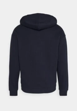 Pier One 3 Pack - Sweater - Dark Blue/Black/Mottled Grey 10 Pier One 3 Pack - Sweater - Dark Blue/Black/Mottled Grey -Mode Herenkleding Winkel c587848aaba34e8a9c6efc4a97038370