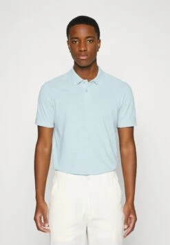 Pier One 3 Pack - Poloshirt - Light Blue/Blue/Dark Blue 10 Pier One 3 Pack - Poloshirt - Light Blue/Blue/Dark Blue -Mode Herenkleding Winkel c96035e2025e42c6ba5f481293e4ffab