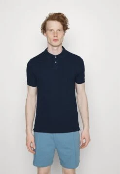 Pier One 5 Pack - Poloshirt - Black/Blue/Beige 13 Pier One 5 Pack - Poloshirt - Black/Blue/Beige -Mode Herenkleding Winkel ca408f51348e4a8ba5980bc138f38979