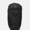 Patagonia Altvia Pack 22 L Unisex - Rugzak - Black 2 Patagonia Altvia Pack 22 L Unisex - Rugzak - Black -Mode Herenkleding Winkel cad64b275d534ac28571c81d4e21b5cc