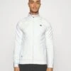 Lacoste Sport Tennis Jacket Med - Trainingsvest - Blanc Jaune 2 Lacoste Sport Tennis Jacket Med - Trainingsvest - Blanc Jaune -Mode Herenkleding Winkel ceb373acf95b4441b0a0bddeb09725a5