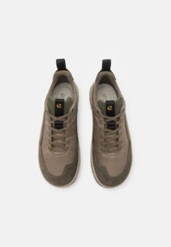 ECCO Offroad - Outdoorschoenen - Tarmac 11 ECCO Offroad - Outdoorschoenen - Tarmac -Mode Herenkleding Winkel d1540dd87e5e4c6ab2e49cad4699bf64