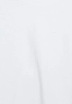 Pier One 7 Pack - Longsleeve - Mottled Light Grey/White/Mottled Dark Grey -Mode Herenkleding Winkel d47343b81f844967bb917051ca35169b