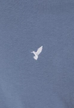 Pier One 3 Pack - T-Shirt Basic - White/Dark Blue/Blue 17 Pier One 3 Pack - T-Shirt Basic - White/Dark Blue/Blue -Mode Herenkleding Winkel d82fa5556d7140f38aa52bb0422adc4f