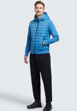 Mode Herenkleding Winkel -Mode Herenkleding Winkel dc0a52c80e7b440a9e5848853a65db71