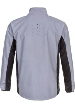 Endurance Lichte Jas - Reflex 13 Endurance Lichte Jas - Reflex -Mode Herenkleding Winkel de3d09a7f39b4906af58ce6529573de1