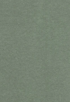 Pier One Trui - Green 7 Pier One Trui - Green -Mode Herenkleding Winkel deaf760baeb740de8f5fdc1eb5fe0df5