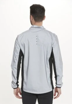 Endurance Lichte Jas - Reflex 10 Endurance Lichte Jas - Reflex -Mode Herenkleding Winkel e458bd77e4fa4aec80af477c64b59c37