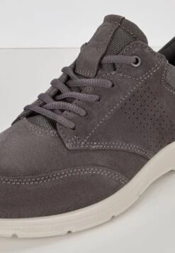 ECCO Irving - Sneakers Laag - Magnet 13 ECCO Irving - Sneakers Laag - Magnet -Mode Herenkleding Winkel e4ef96f9a31d47de80d5278050354433