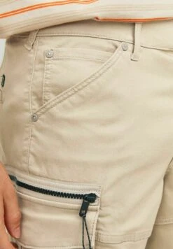 Jack & Jones Unifarbene Dex Mit Cargotaschen - Shorts - Oxford Tan 14 Jack & Jones Unifarbene Dex Mit Cargotaschen - Shorts - Oxford Tan -Mode Herenkleding Winkel e6105d2804c7419dbbdb22eb8526753d