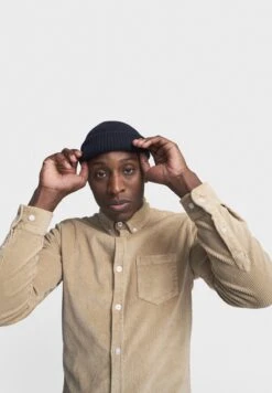 Redefined Rebel Sean - Overhemd - Travertine 11 Redefined Rebel Sean - Overhemd - Travertine -Mode Herenkleding Winkel ea5e89c8374f4dccbecf85abd659b39b