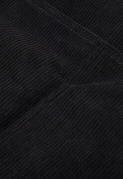 Pier One Unisex - Shopper - Black 8 Pier One Unisex - Shopper - Black -Mode Herenkleding Winkel ea6775a690dd475192b12892835415b3