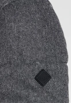 Pier One Winterjas - Grey Melange 14 Pier One Winterjas - Grey Melange -Mode Herenkleding Winkel edc121753b62432f96e96f4104b2e07d