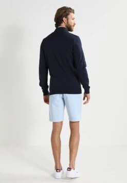 Pier One Vest - Dark Blue 10 Pier One Vest - Dark Blue -Mode Herenkleding Winkel f362efac7c464535adc099792f895626