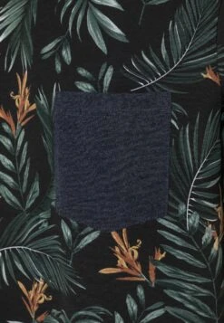 Pier One 2 Pack - T-Shirt Print - White/Multi-Coloured 15 Pier One 2 Pack - T-Shirt Print - White/Multi-Coloured -Mode Herenkleding Winkel f60a19bf04324eb98fa6e9c69f399f60