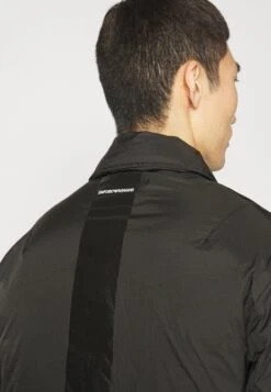 Emporio Armani Jacket - Gewatteerde Jas - Multi-Coloured 21 Emporio Armani Jacket - Gewatteerde Jas - Multi-Coloured -Mode Herenkleding Winkel f92e7be5d37d49bd973f48f234fe335d