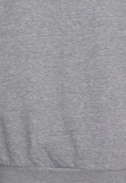 YOURTURN Unisex 2 Pack - Sweater - Light Blue/Mottled Grey 13 YOURTURN Unisex 2 Pack - Sweater - Light Blue/Mottled Grey -Mode Herenkleding Winkel fca88ad40b3e470eab5682d1e2b90109