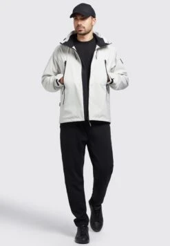 Mode Herenkleding Winkel -Mode Herenkleding Winkel ffbf1a3b17134de69b194b119c12fa2e