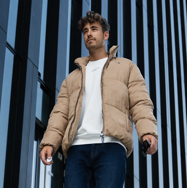 Mode Herenkleding Winkel -Mode Herenkleding Winkel 434727376109c85f6a9d50fc5b57f08f