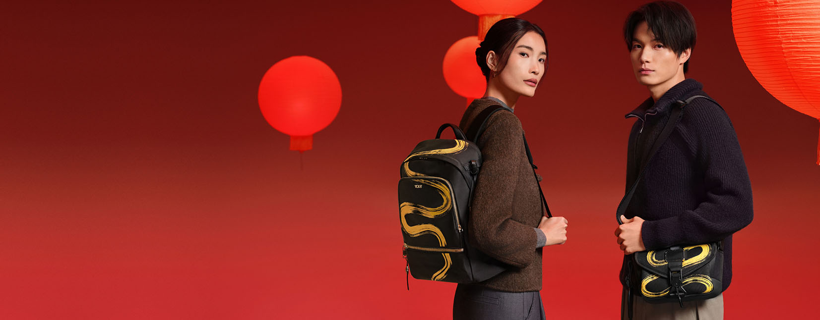 Mode Herenkleding Winkel -Mode Herenkleding Winkel FTGJGJ