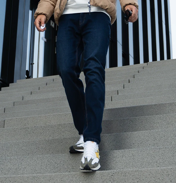 Mode Herenkleding Winkel -Mode Herenkleding Winkel be5c9728f89b168c0a883b87eeab4b22